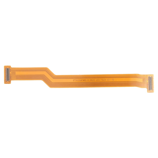 Câble flexible de carte mère pour vivo iQOO Pro V1922A