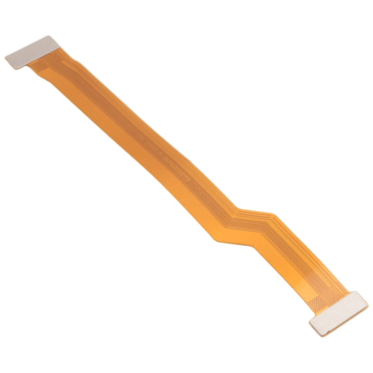 For Vivo iQOO Pro V1922A Motherboard Flex Cable by buy2fix