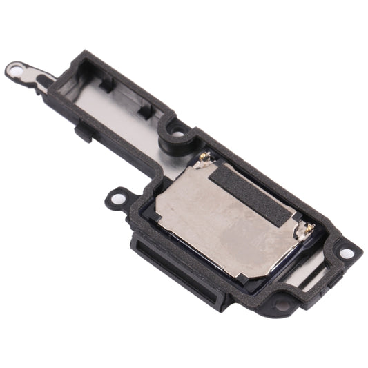 For OPPO A72 5G PDYM20 Speaker Ringer Buzzer by buy2fix
