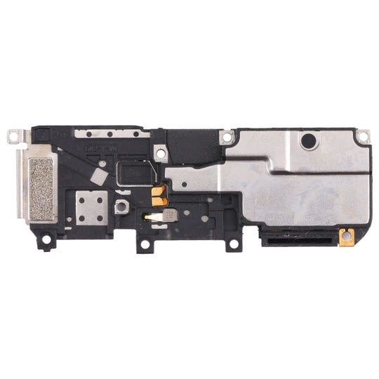 Haut-parleur Sonnerie Buzzer pour vivo iQOO Neo V1914A