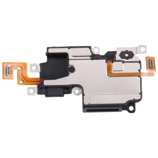 Lautsprecher Klingelton für vivo X50 5G / X50 V2001A
