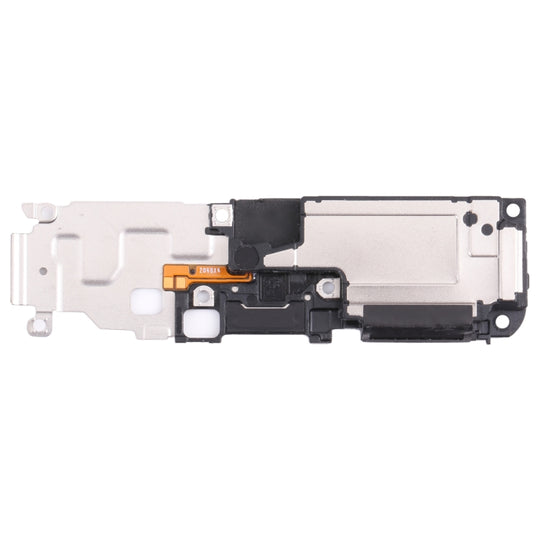 Lautsprecher Klingelton für vivo X60 V2045