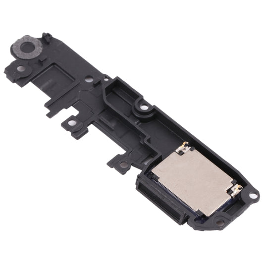 For OPPO A32 PDVM00 / A53 2020 4G / A53s 4G / A33 2020 / Realme C17 / Realme 7i Speaker Ringer Buzzer by buy2fix