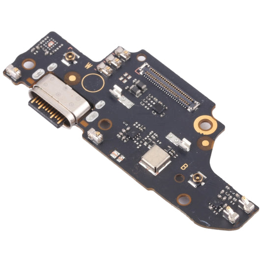Original Charging Port Board for HTC U20 5G by buy2fix