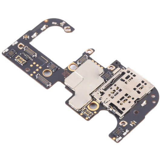 SIM Card Reader Board for Xiaomi Black Shark 2 SKW-H0 SKW-A0 by buy2fix