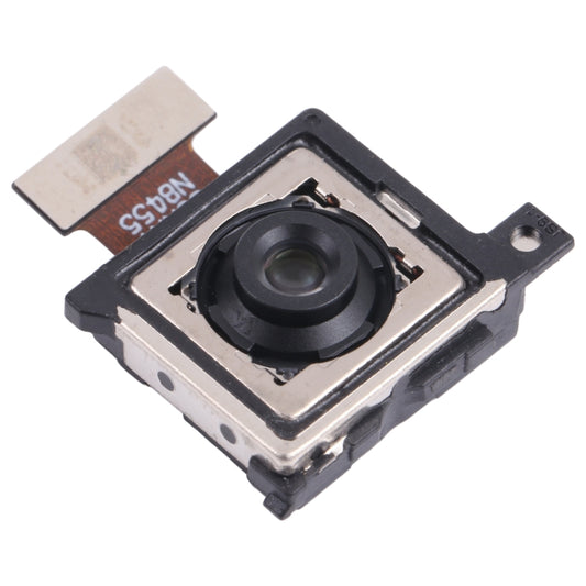 For Huawei Nova 4 48MP Back Facing Camera by buy2fix