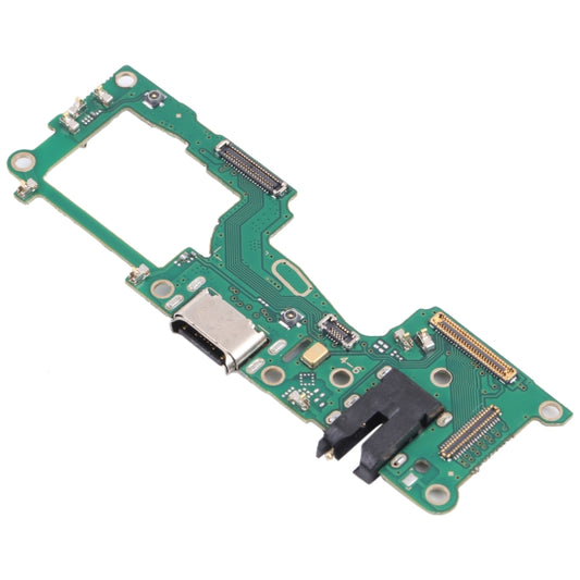 For OPPO A95 5G PELM00 Charging Port Board by buy2fix