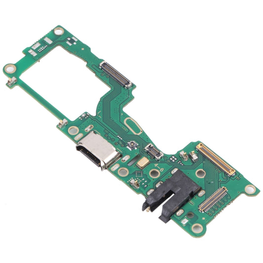 For OPPO A74 CHP2219 Charging Port Board by buy2fix