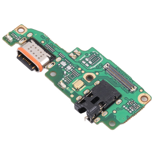 For vivo Y51 (2020) / Y51A V2030 V2031 Charging Port Board by buy2fix