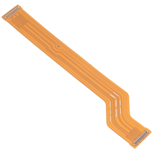For Vivo Y51(2020) / Y51A V2023 V2031 Motherboard Flex Cable by buy2fix