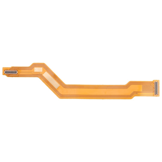 LCD-Display-Flexkabel für vivo X60 Pro 5G V2046