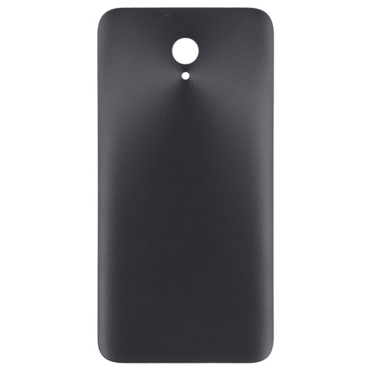 For Alcatel A30 FIERCE 5049Z 5049 OT5049 Battery Back Cover (Black) by buy2fix