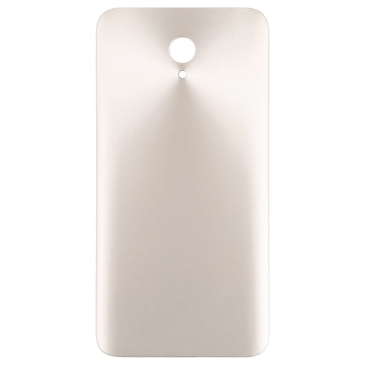 For Alcatel A30 FIERCE 5049Z 5049 OT5049 Battery Back Cover (Gold) by buy2fix