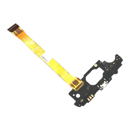 For Alcatel 3C 5026 5026D Charging Port Board by buy2fix