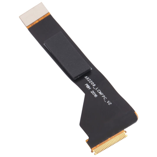 LCD Flex Cable for Lenovo Tab M10 Plus TB-X606F TB-X606N TB-X606M by buy2fix