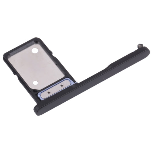 SIM Card Tray for Sony Xperia XA2 Ultra (Black) by buy2fix