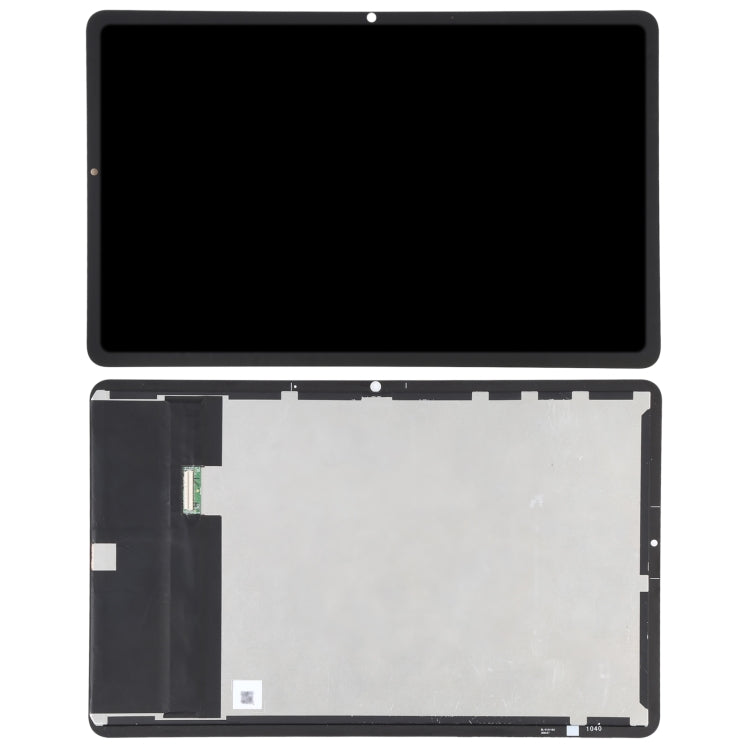 OEM LCD Screen for Huawei MatePad 10.4 5G BAH3-W59 with Digitizer Full Assembly (Black) - Repair & Spare Parts by buy2fix | Online Shopping UK | buy2fix