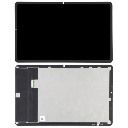 OEM LCD Screen for Huawei MatePad 10.4 5G BAH3-W59 with Digitizer Full Assembly (Black) - Repair & Spare Parts by buy2fix | Online Shopping UK | buy2fix