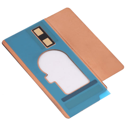 NFC Sticker for Sony Xperia XA2 Ultra by buy2fix