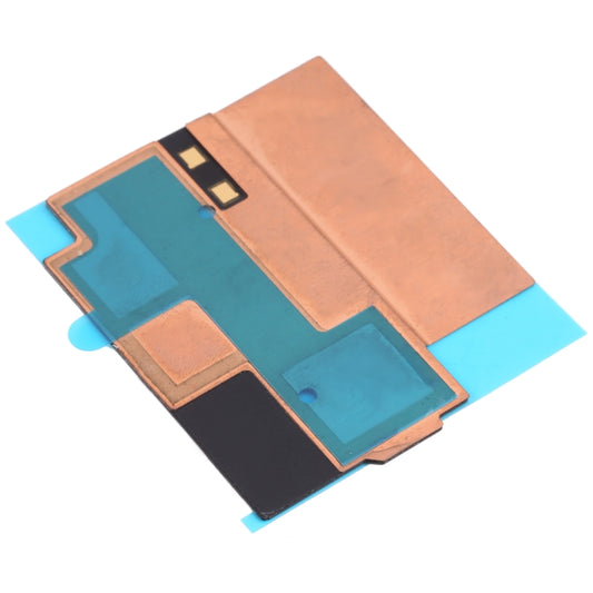 NFC Sticker for Sony Xperia XA1 Plus by buy2fix