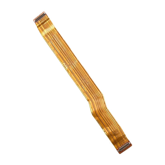 LCD Flex Cable for Asus ZenFone Max Pro M2 ZB630KL by buy2fix