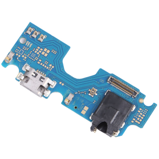 Charging Port Board for Asus ZenFone Max Pro M2 ZB630KL by buy2fix