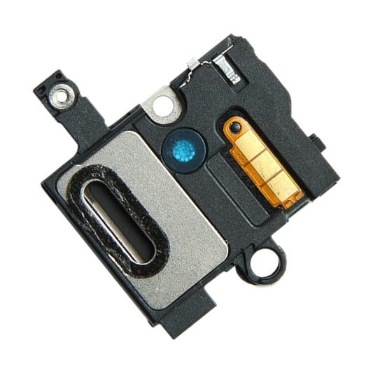 Earpiece Speaker For Google Pixel 4 XL by buy2fix