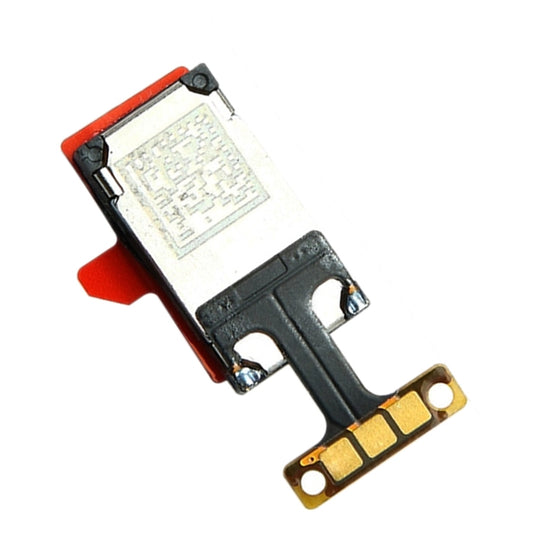 Earpiece Speaker For Google Pixel 4a 5G by buy2fix