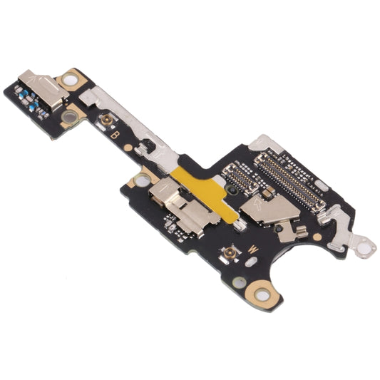 Original SIM Card Reader Board for Honor 30 Pro by buy2fix