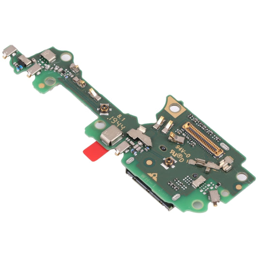 Original SIM Card Reader Board for Huawei Nova 6 by buy2fix