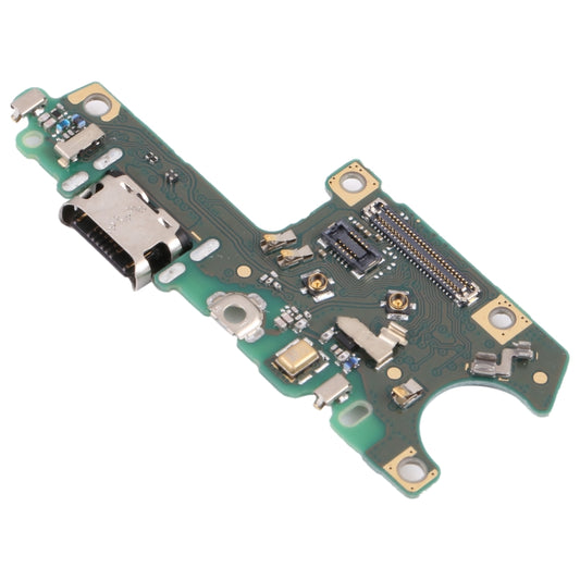 Original Charging Port Board for Huawei Nova 8 by buy2fix