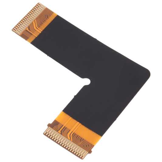 LCD Motherboard Flex Cable for Lenovo TAB4 / TB-X304F / TB-X304L / TB-X304N / TB-X304X / TB-X304 by buy2fix