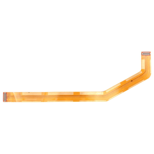 AX2579-LINKFPC-V3 Ladeanschluss Motherboard-Flexkabel für Lenovo Tab M10 HD (2. Generation) TB-X306F TB-X306X TB-X306