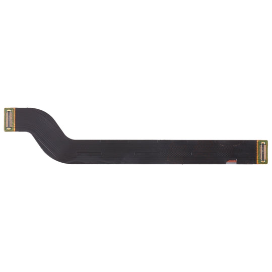 LCD-Motherboard-Flexkabel für ZTE Blade V10