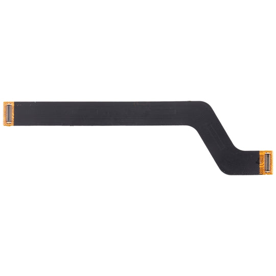 LCD-Motherboard-Flexkabel für ZTE Blade V10 Vita