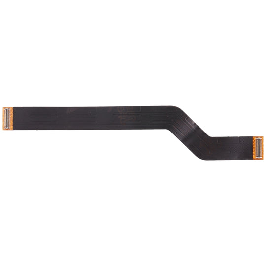 LCD-Motherboard-Flexkabel für ZTE Blade A7s 2020