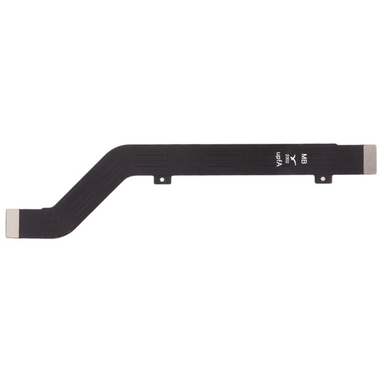 LCD-Motherboard-Flexkabel für ZTE Blade V2020 Vita