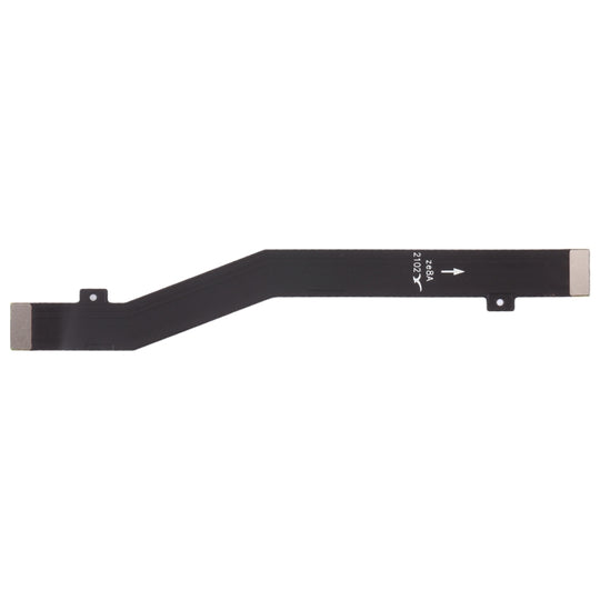 LCD-Motherboard-Flexkabel für ZTE Blade A71