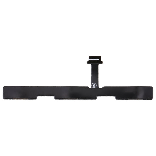 Power Button &amp; Volume Button Flexkabel für ZTE Blade A3 2020