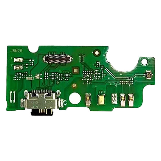 Carte de port de charge pour Alcatel 1V 2020 5007 5007Z 5007W 5007U