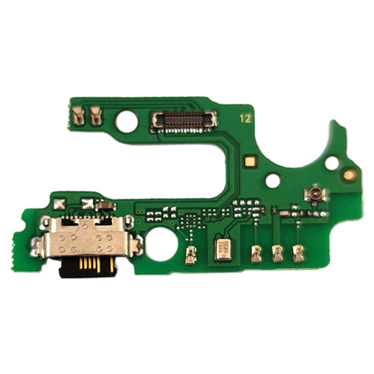 Carte de port de charge pour Alcatel 5 5086 5086D 5086Y 5086A
