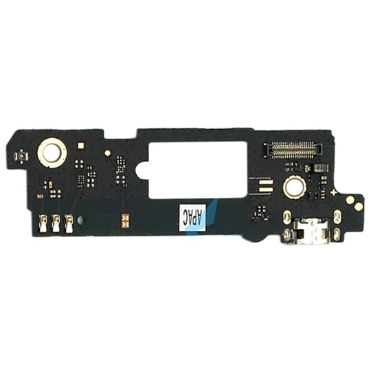 Carte de port de charge pour Alcatel A3 XL A3XL 9008U 9008