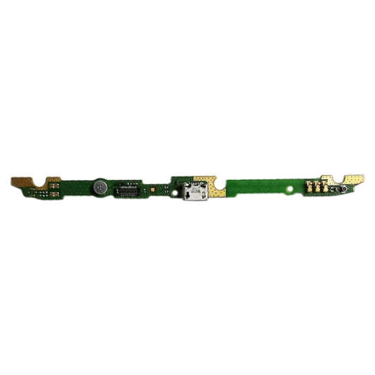 Carte de port de charge pour Alcatel One Touch Pop 8