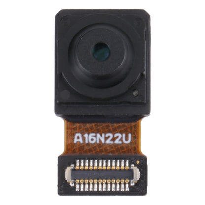 For Xiaomi Redmi Note 10 4G Front Facing Camera by buy2fix