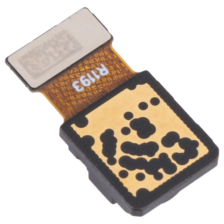 For Xiaomi Redmi Note 10 4G Front Facing Camera by buy2fix