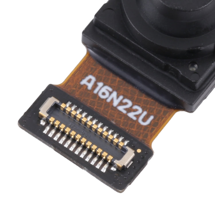 For Xiaomi Redmi Note 10 4G Front Facing Camera by buy2fix