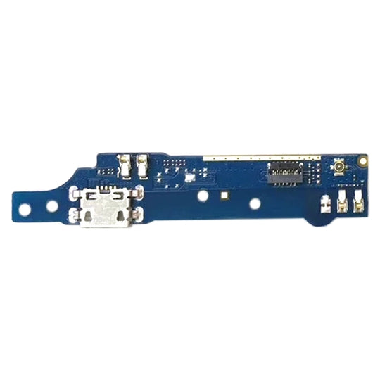 Carte de port de charge pour Alcatel One Touch U5 3G OT4047