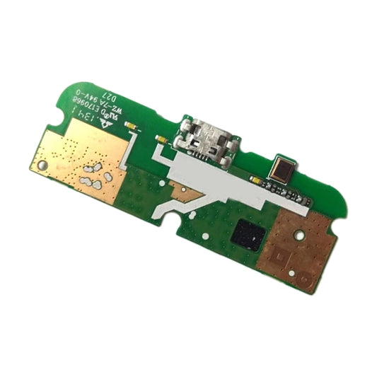 For Alcatel Idol Mini OT6012 Charging Port Board by buy2fix