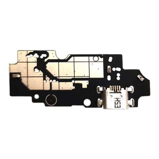 Ladeanschlussplatine für ZTE Blade A3 2020