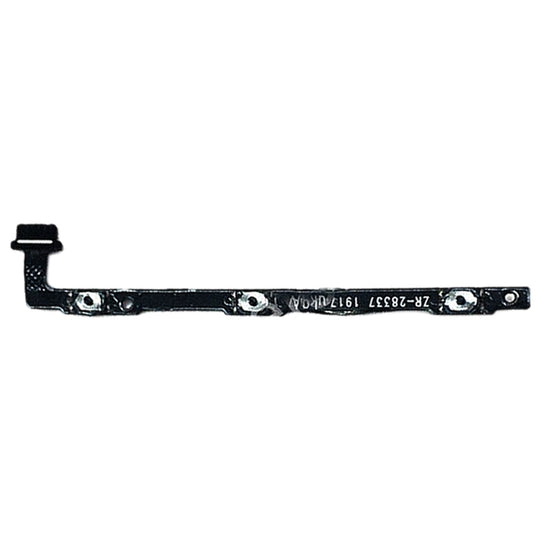 Power Button &amp; Volume Button Flexkabel für ZTE Blade A7 2019